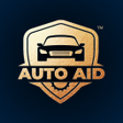 Ikona programu: Auto Aid