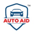 Icon of program: Auto Aid