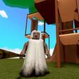 Icon of program: Survival The Granny The K…
