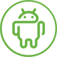 Ikon program: APK Downloader