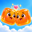Programikonen: Twinblox: Connect Blocks …