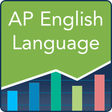 程序图标：AP English Language Pract…