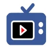 プログラムのアイコン：Smart Live TV-Live TV Cha…