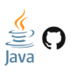 プログラムのアイコン：Java Doc2Code