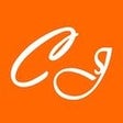 Иконка программы: CJDropshipping