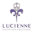 Icône du programme : Lucienne Salon