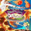 프로그램 아이콘: Cook Serve Delicious