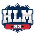 Icon of program: Hockey Legacy Manager 23