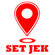 SET JEK icon