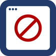 Ikon program: Remove Dashboard Access