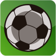 程序图标：Football Theme by Microma…