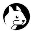 プログラムのアイコン：Squirrel News