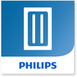 Ikona programu: Philips Field Apps