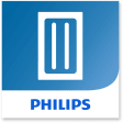 Philips Field Apps