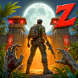 Icoon van programma: Jungle Survival Outpost Z
