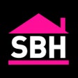 프로그램 아이콘: SBH Youth
