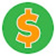 Icoon van programma: Your Shopping Assistant