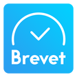 程序图标：Révision Brevet Afterclas…