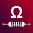 Ikona programu: RCC Resistance: Resistor …