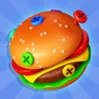 程序图标: Bolts Off: Screw 3D Puzzl…