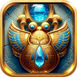 ไอคอนของโปรแกรม: Egypt Wisdom Connection 7…