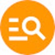 Icône du programme : Select Search