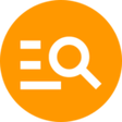 Иконка программы: Select Search