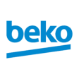Beko Online Mağaza