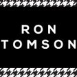 Ron Tomson