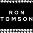 أيقونة البرنامج: Ron Tomson