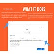 Ícone do programa: AI Comment Buddy