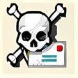 Icône du programme : Spam Tracker