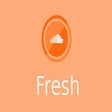 Icon of program: Fresh