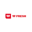 Ikona programu: FRESH 新鮮生活