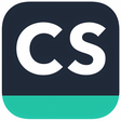 أيقونة البرنامج: CamScanner