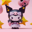 Hu Tao Live Wallpaper icon