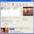 Icoon van programma: All Video Joiner