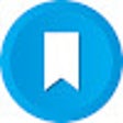 أيقونة البرنامج: Chrome Bookmark Spotlight…