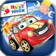 Icon of program: DREAM-CARS-FACTORY Happyt…