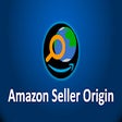 Icon of program: Amazon Seller Origin