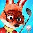Icon of program: Golf Royale Sports Game