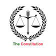 Kenyan Constitution 2010