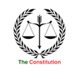 程序图标：Kenyan Constitution 2010