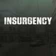 Icône du programme : Insurgency