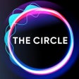 Icon of program: The Circle TV