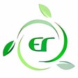 Ícone do programa: Earth Ratings