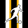 Icon of program: EFN - Unofficial Notts Co…