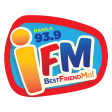 iFM 93.9 Manila