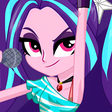 程序图标：Sirens Fashion Style Game
