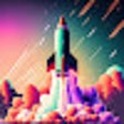 Ikon program: AI Launchpad
